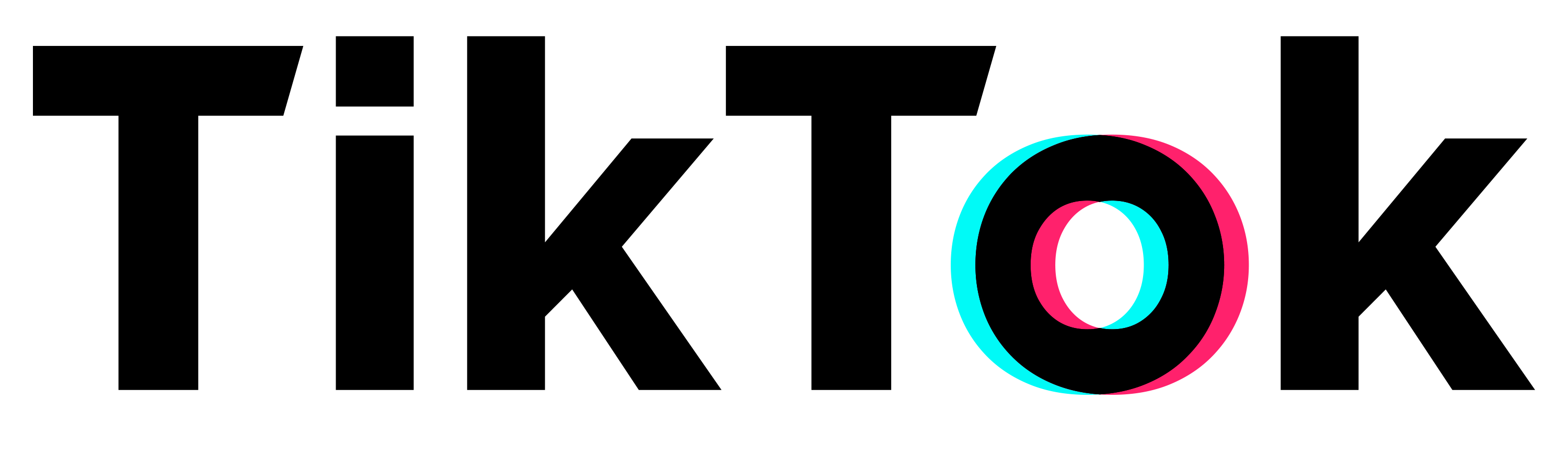 TikTok RMikrotik